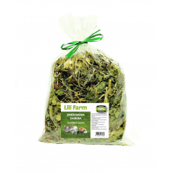 Lili Farm ZWIERZAKOWA ZAGRODA 100g